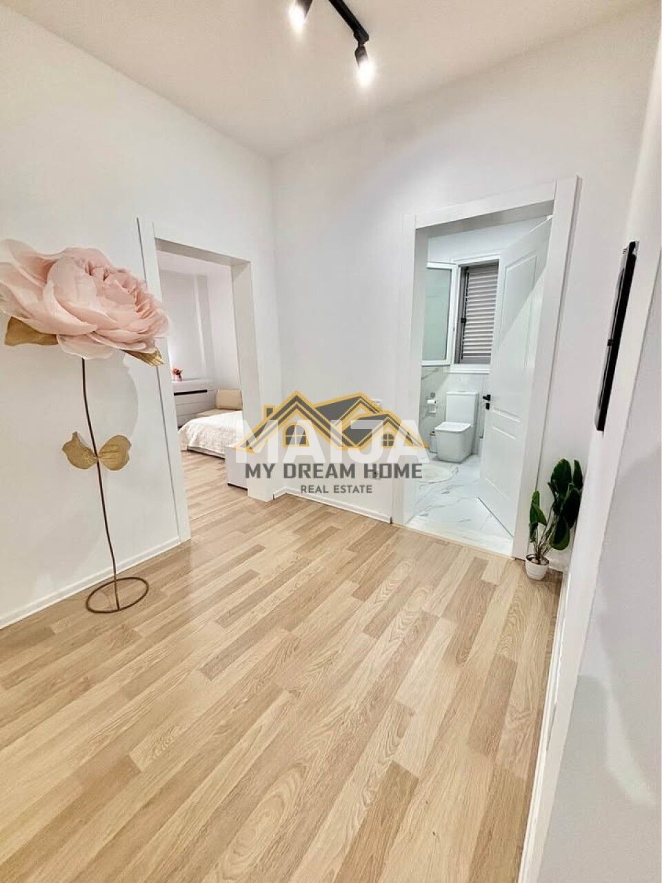 Вилла в Дурресе, Албания, 300 м² - фото 2