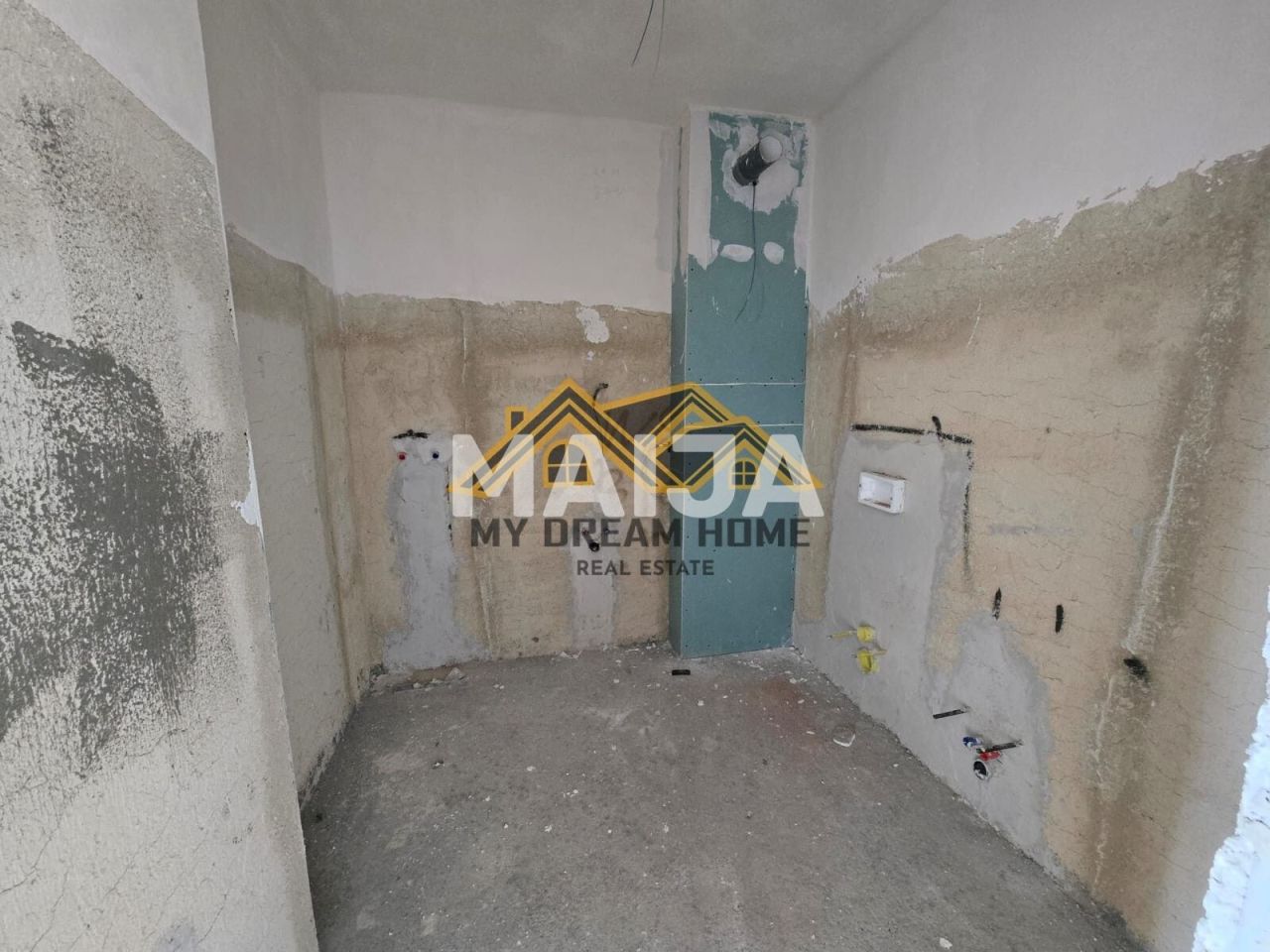 Апартаменты в Дурресе, Албания, 31 м² - фото 2