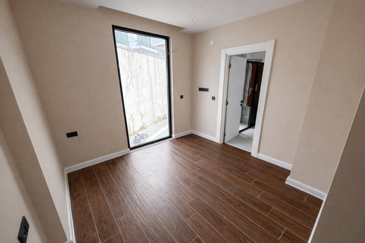 Вилла в Алании, Турция, 220 м² - фото 9