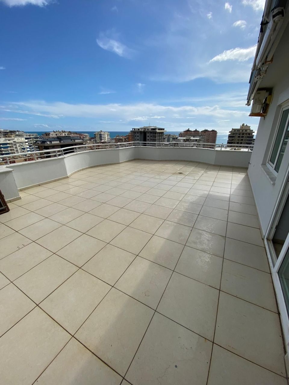 Апартаменты в Алании, Турция, 260 м² - фото 9