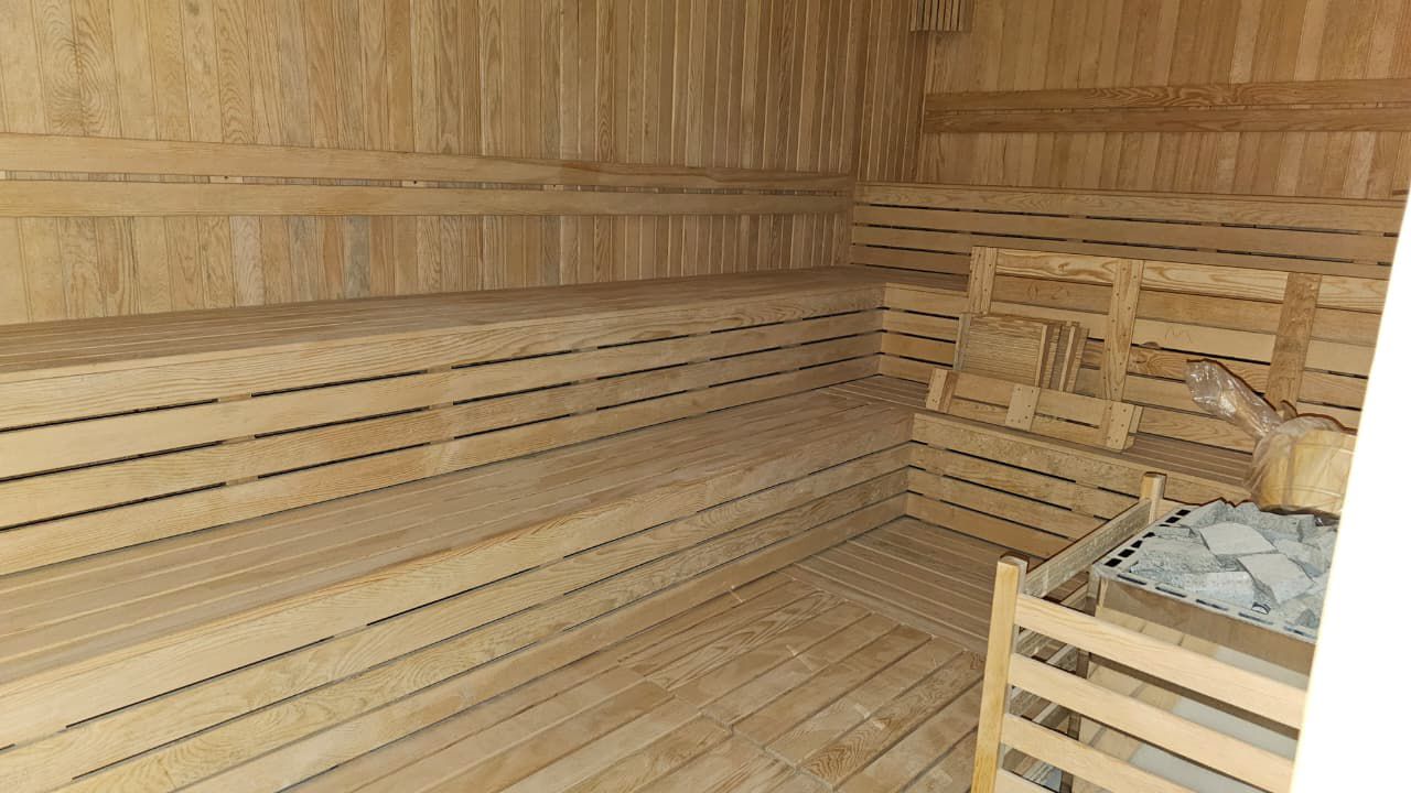 Апартаменты в Алании, Турция, 65 м² - фото 9