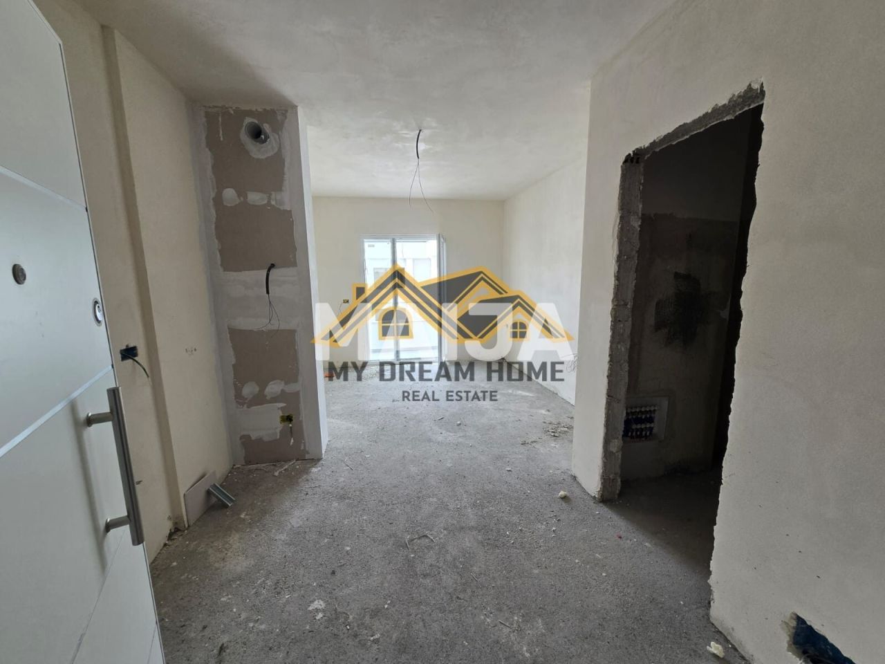 Апартаменты в Дурресе, Албания, 31 м² - фото 3