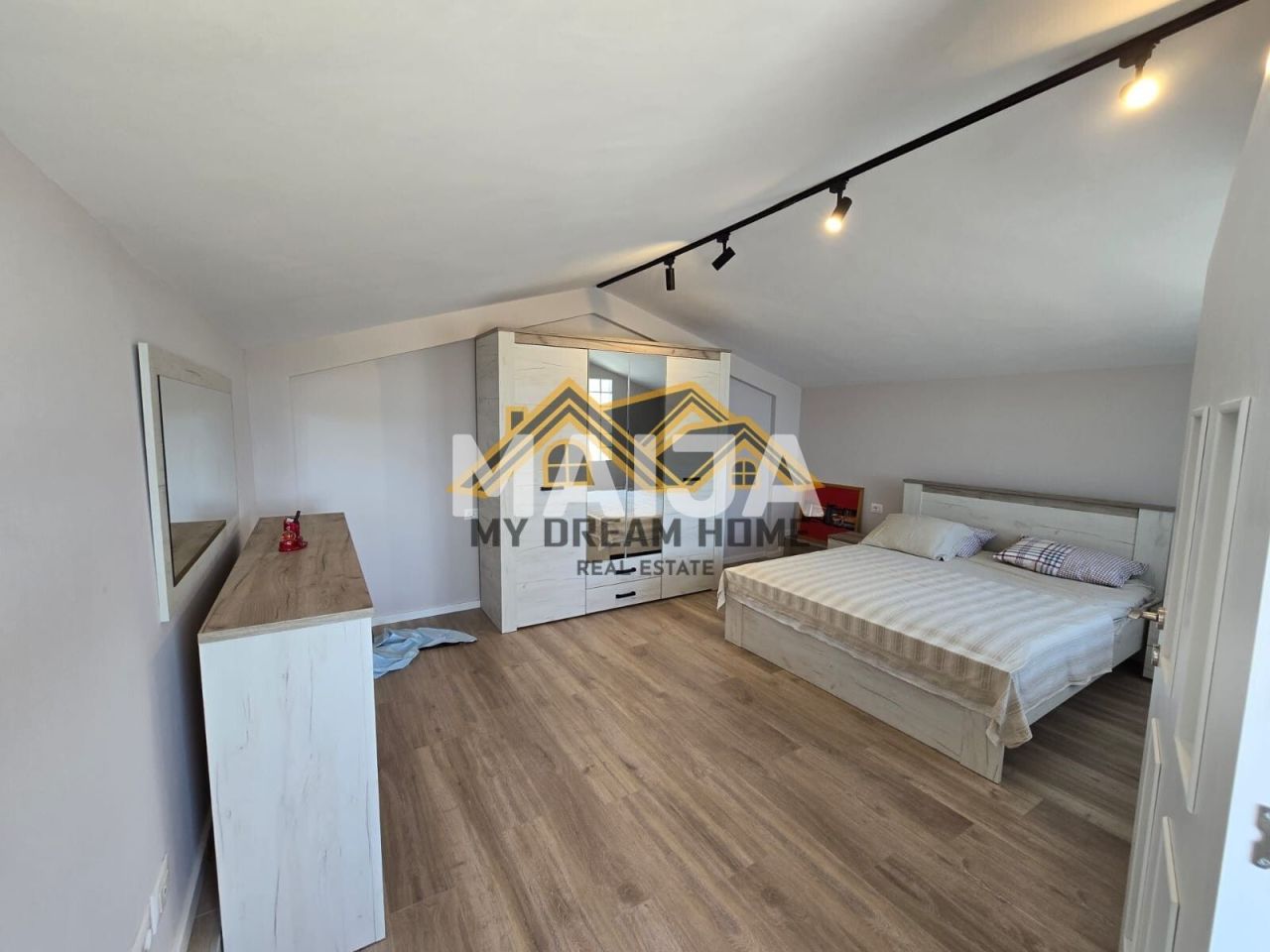 Апартаменты в Дурресе, Албания, 121 м² - фото 3