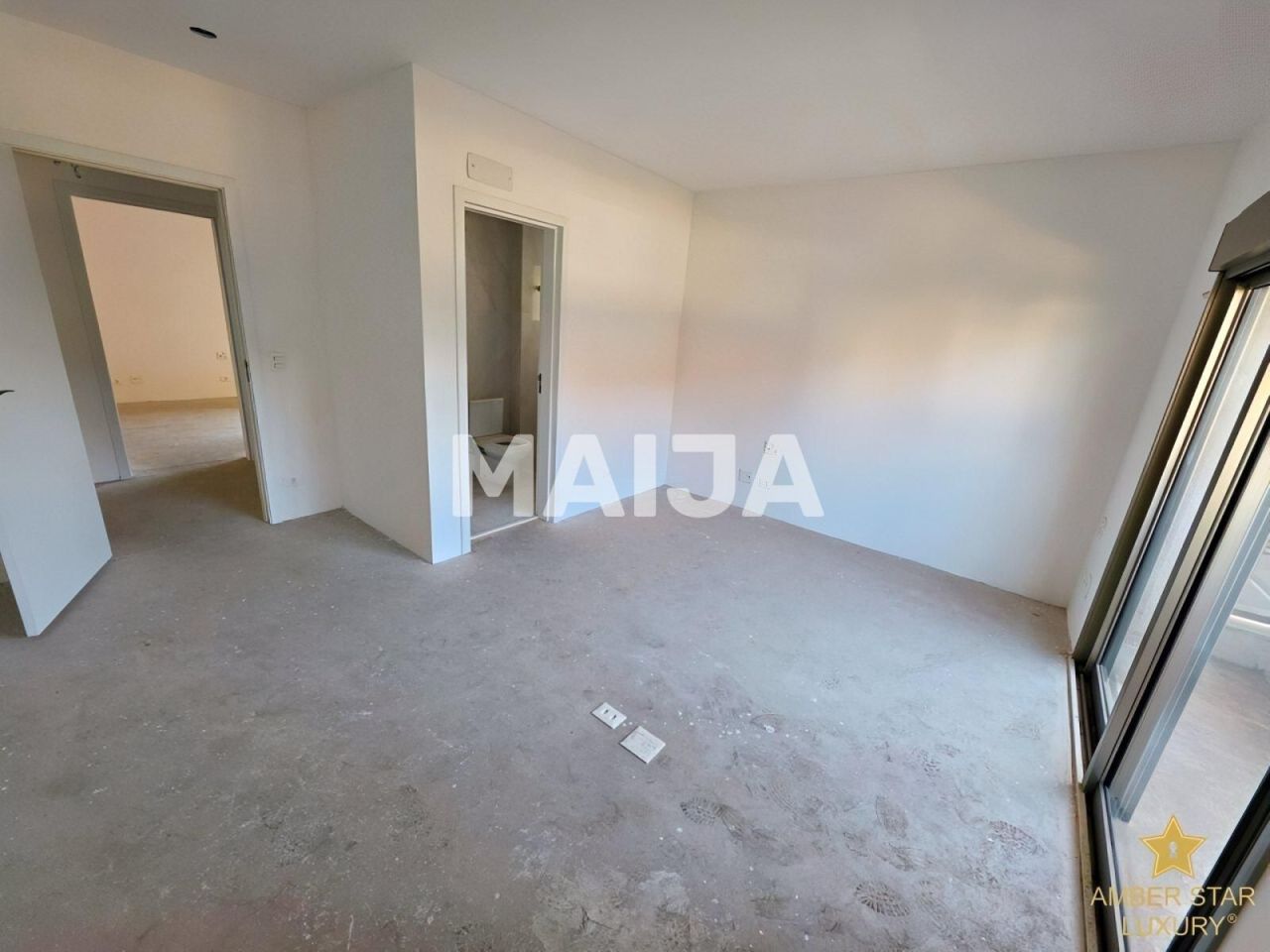 Апартаменты Сан-Паулу, Бразилия, 76 м² - фото 3