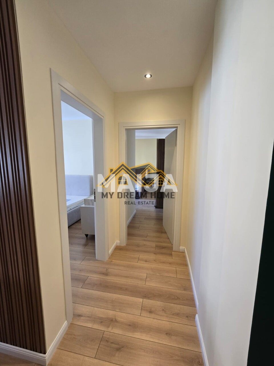 Апартаменты в Дурресе, Албания, 96 м² - фото 3