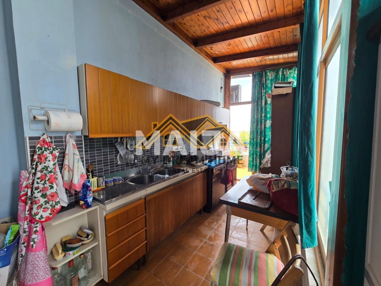 Дом в Дурресе, Албания, 81 м² - фото 3