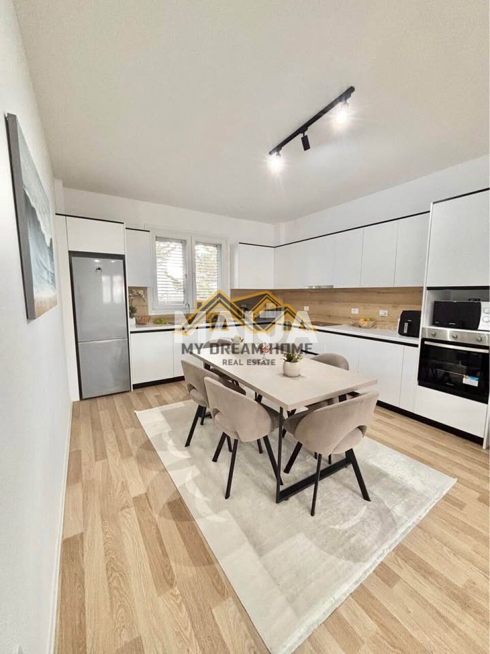 Вилла в Дурресе, Албания, 300 м² - фото 3