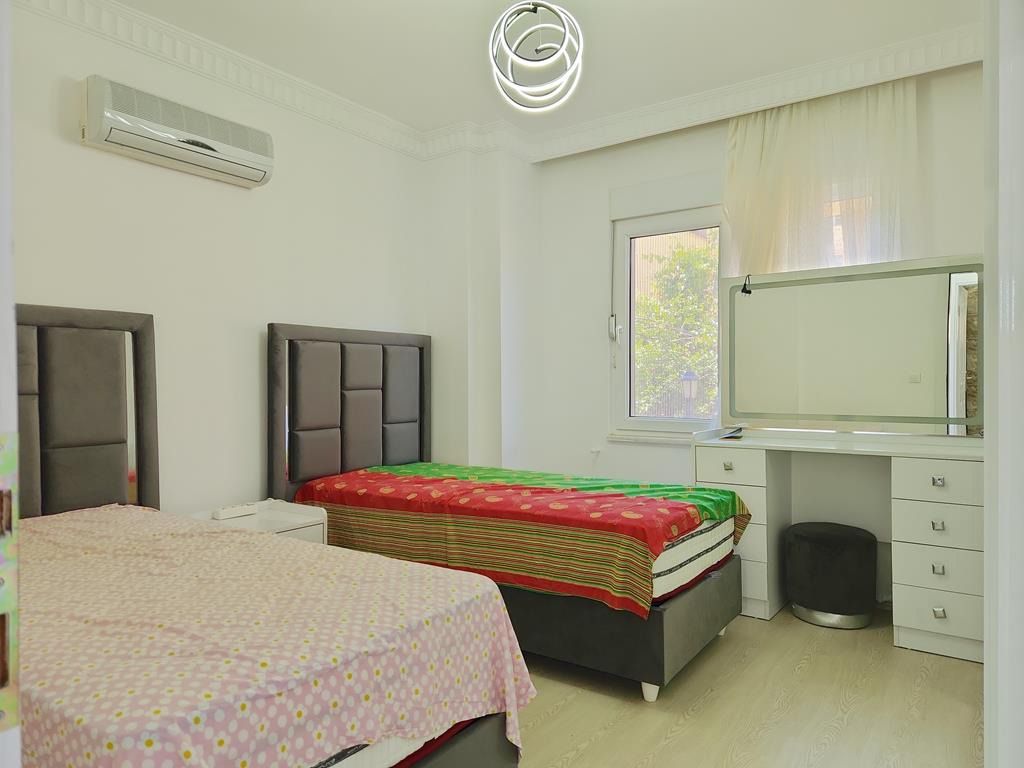 Вилла в Алании, Турция, 230 м² - фото 9