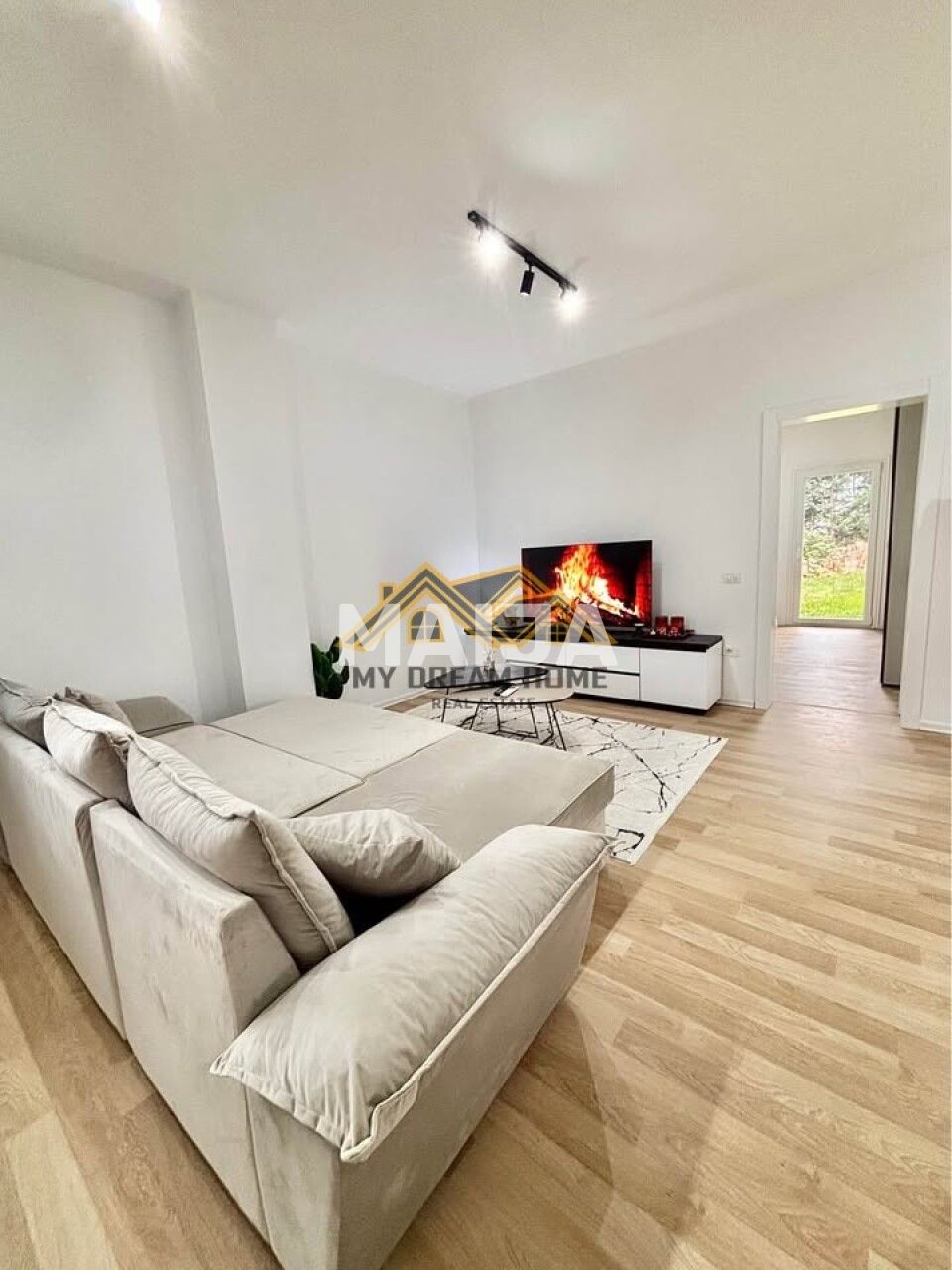 Вилла в Дурресе, Албания, 300 м² - фото 4