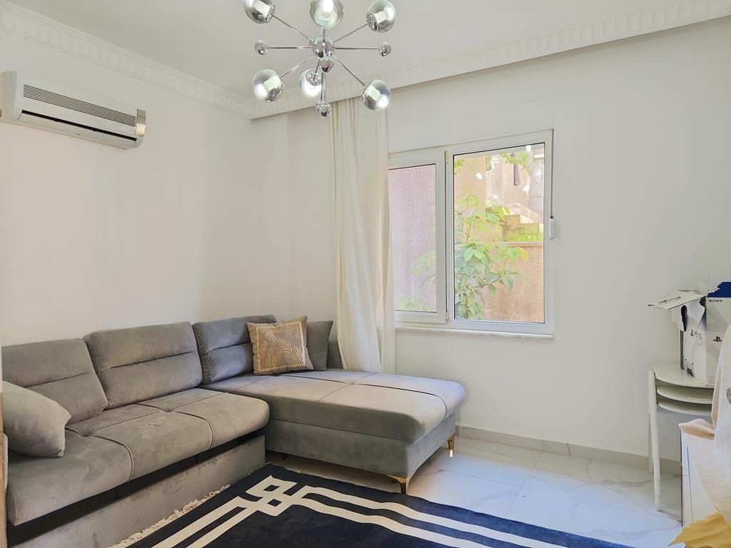 Вилла в Алании, Турция, 230 м² - фото 10