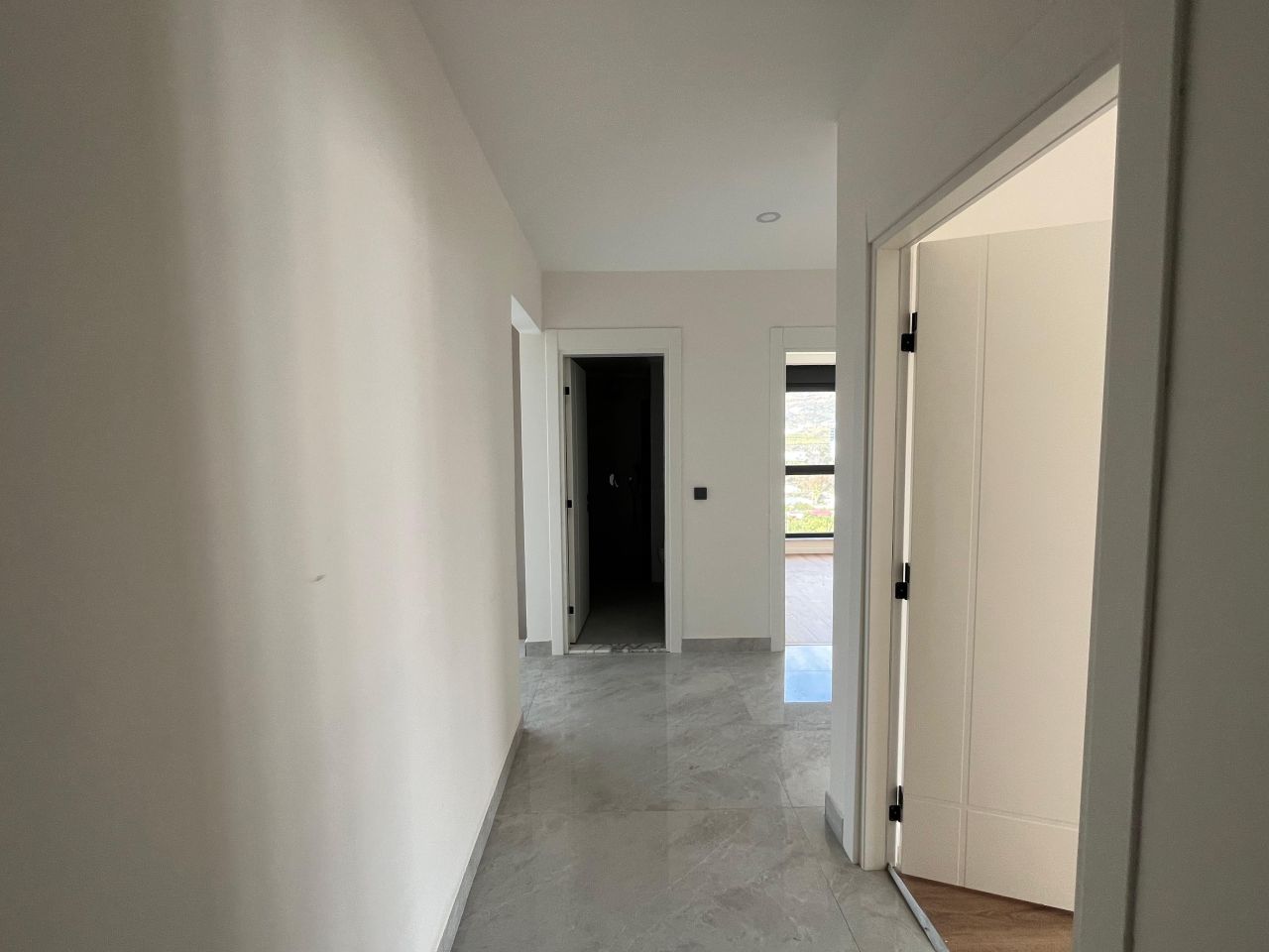 Апартаменты в Алании, Турция, 85 м² - фото 10