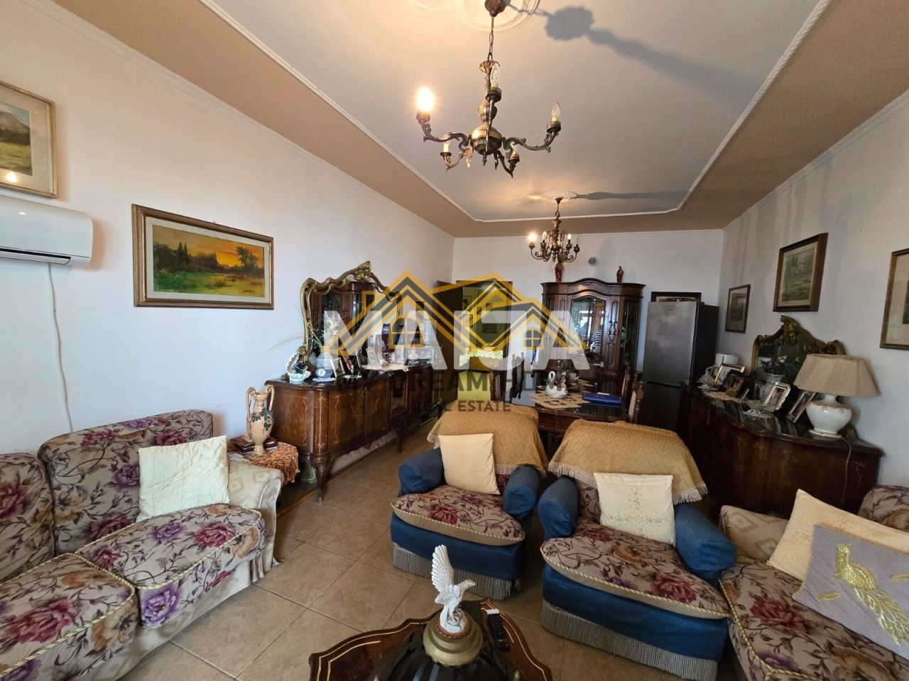 Дом в Дурресе, Албания, 81 м² - фото 4