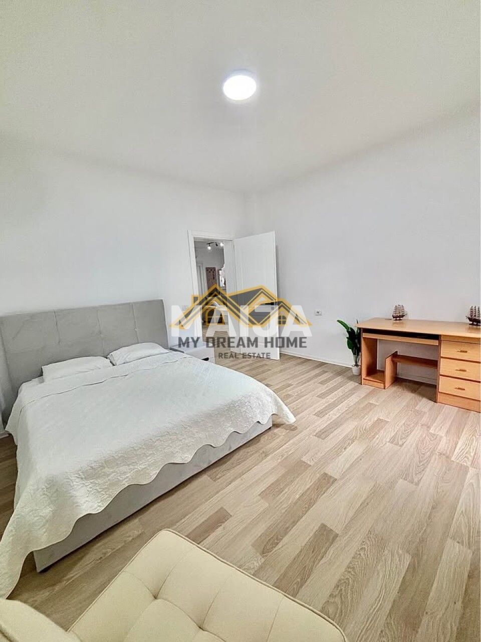 Вилла в Дурресе, Албания, 300 м² - фото 5