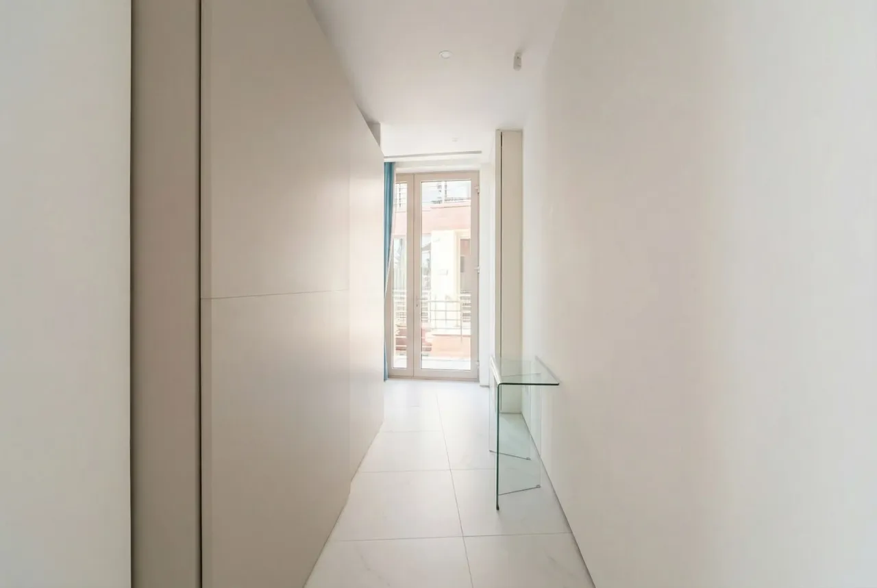 Квартира в Будве, Черногория, 170 м² - фото 7