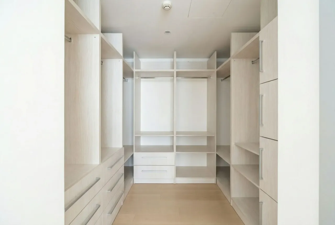 Квартира в Будве, Черногория, 170 м² - фото 10