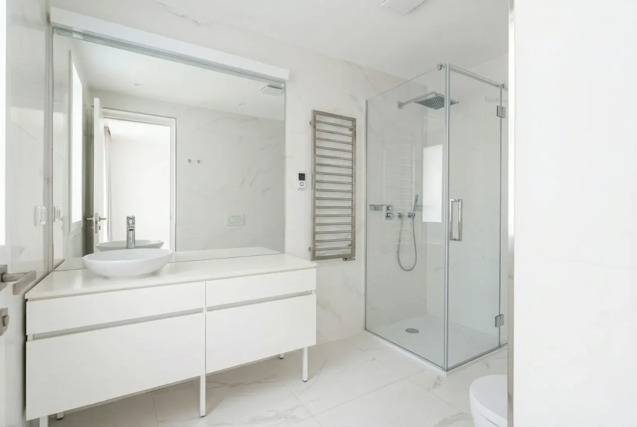 Квартира в Будве, Черногория, 170 м² - фото 11