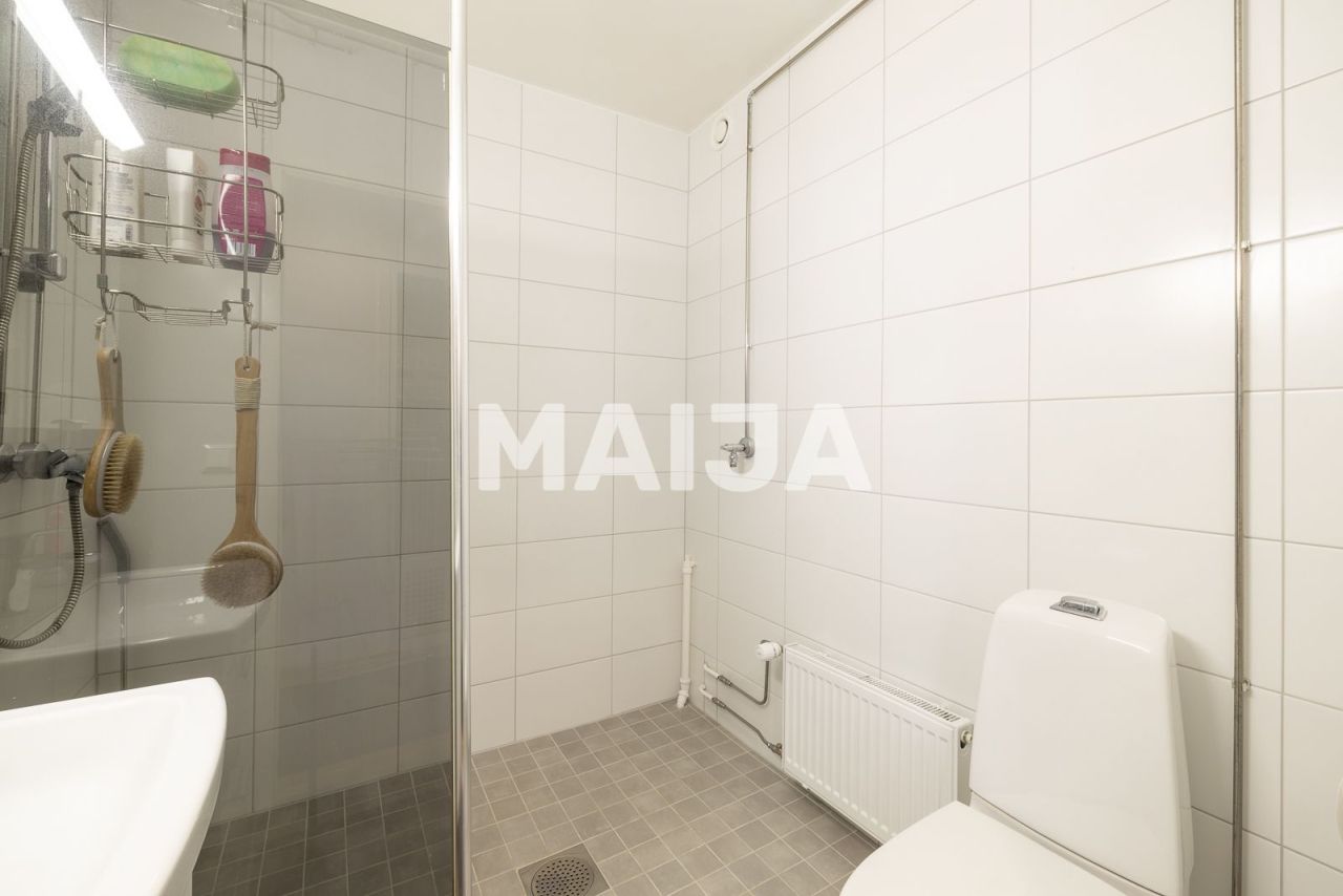 Апартаменты в Кеми, Финляндия, 83 м² - фото 5