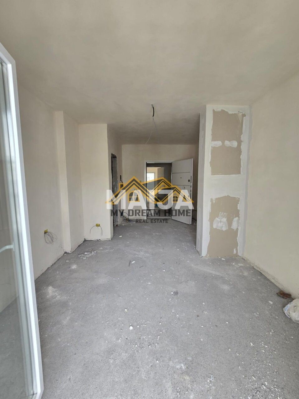 Апартаменты в Дурресе, Албания, 31 м² - фото 5