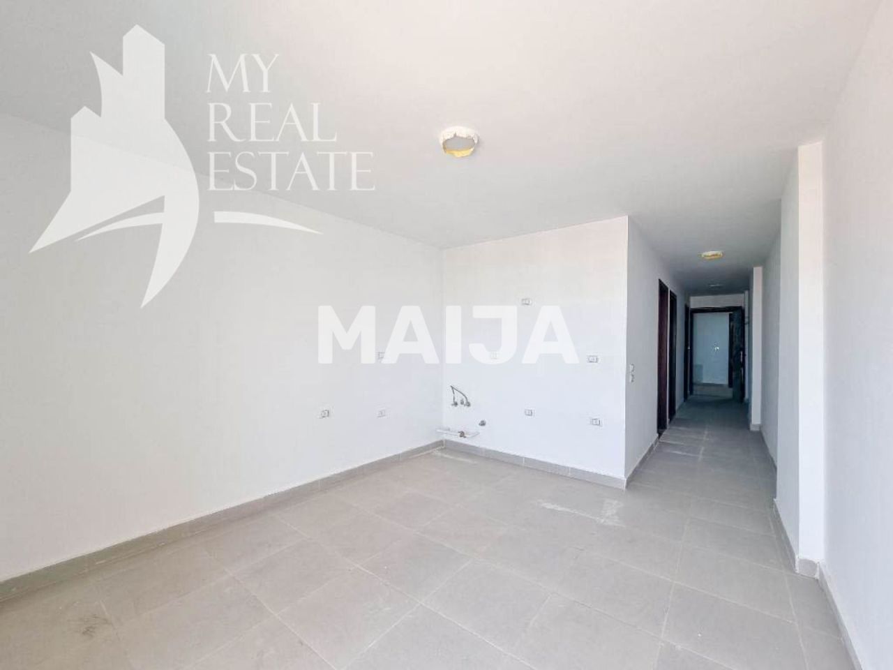 Апартаменты в Хургаде, Египет, 70 м² - фото 6