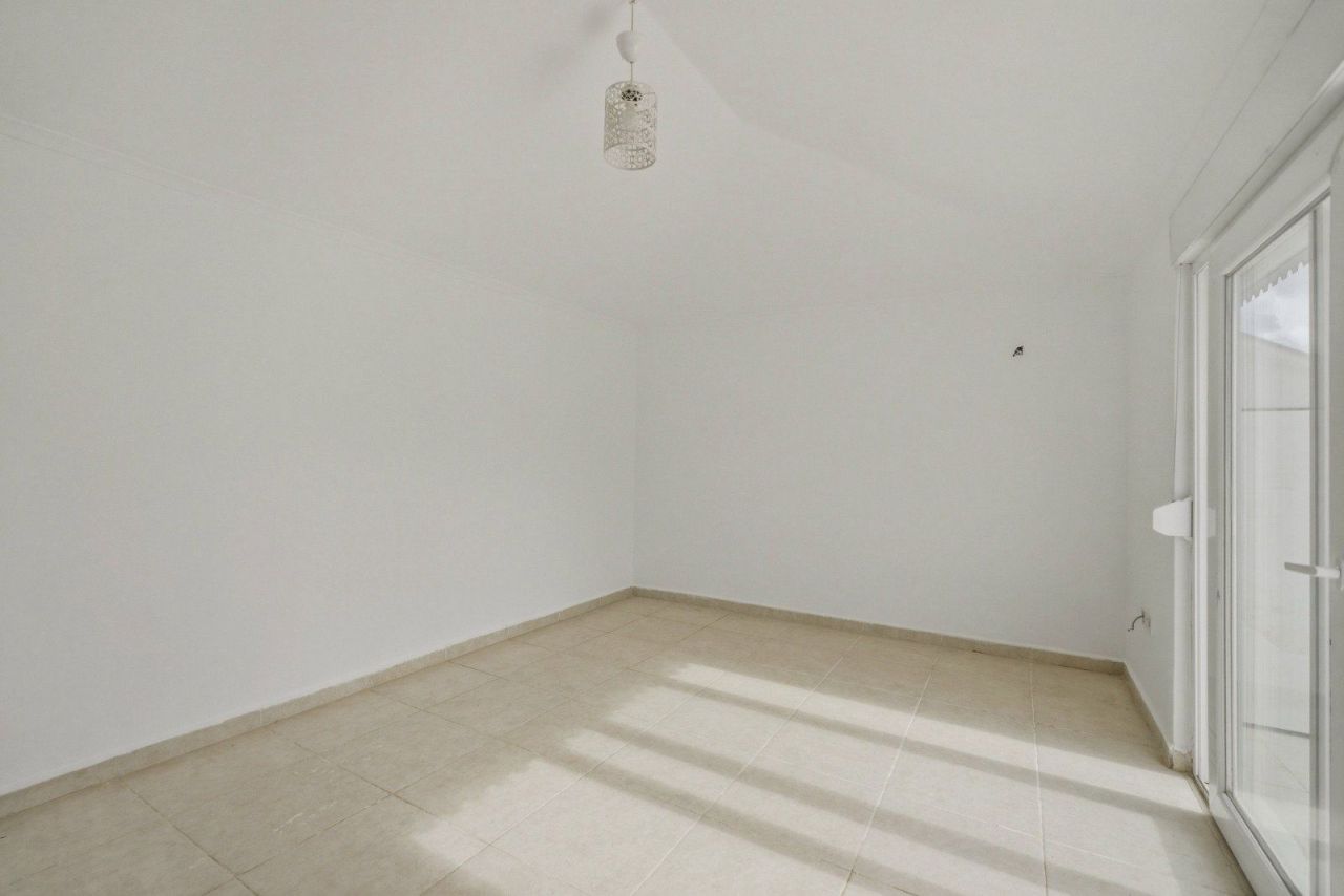 Вилла в Алании, Турция, 190 м² - фото 10