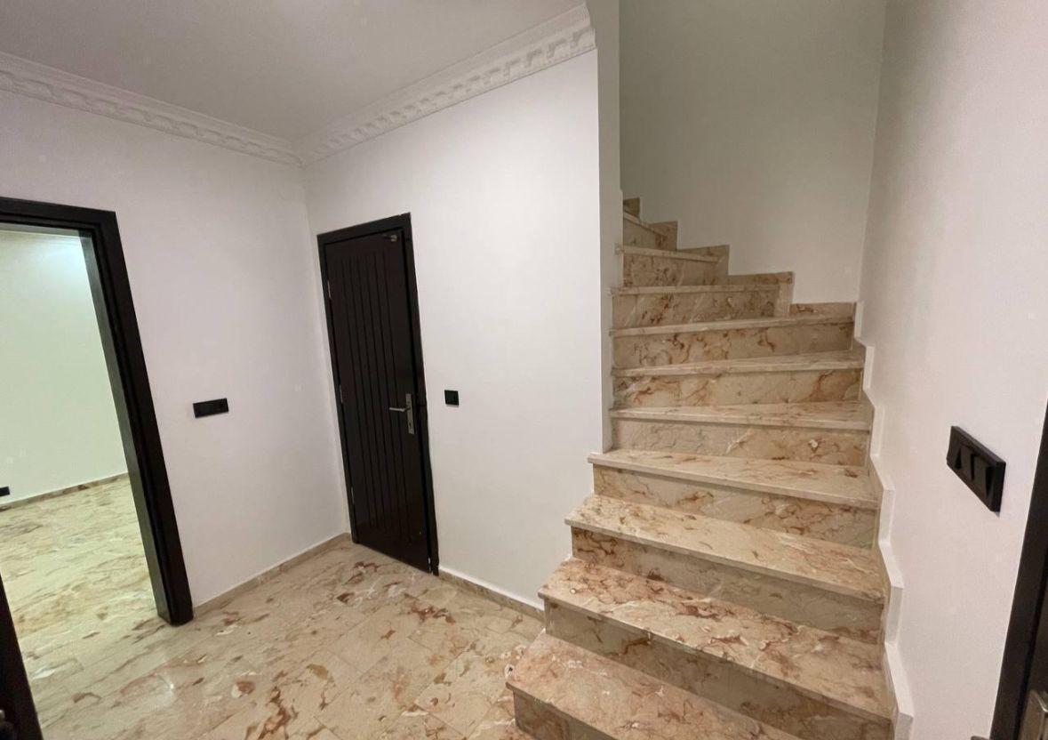 Вилла в Газипаше, Турция, 218 м² - фото 11