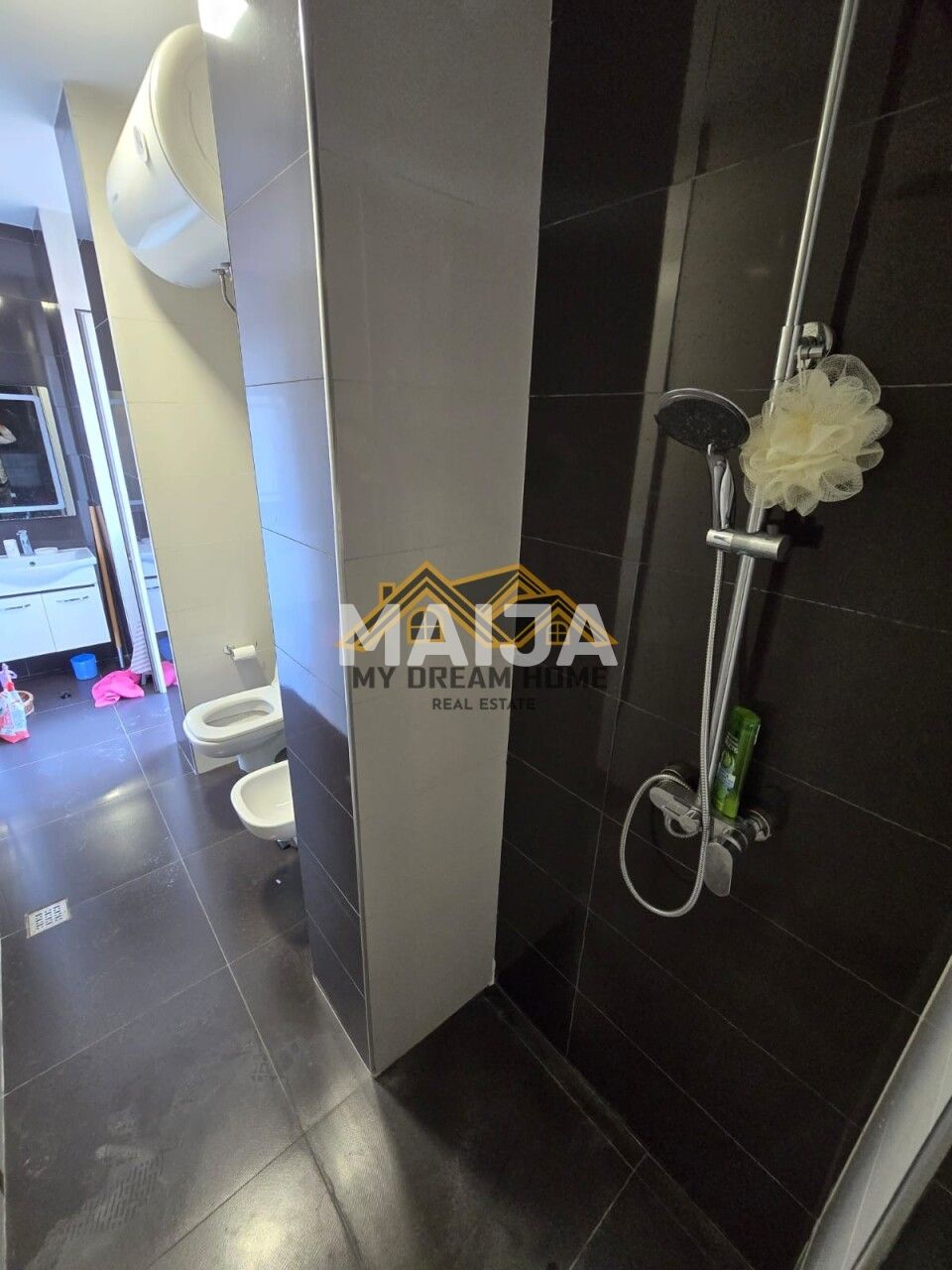 Апартаменты в Дурресе, Албания, 121 м² - фото 6