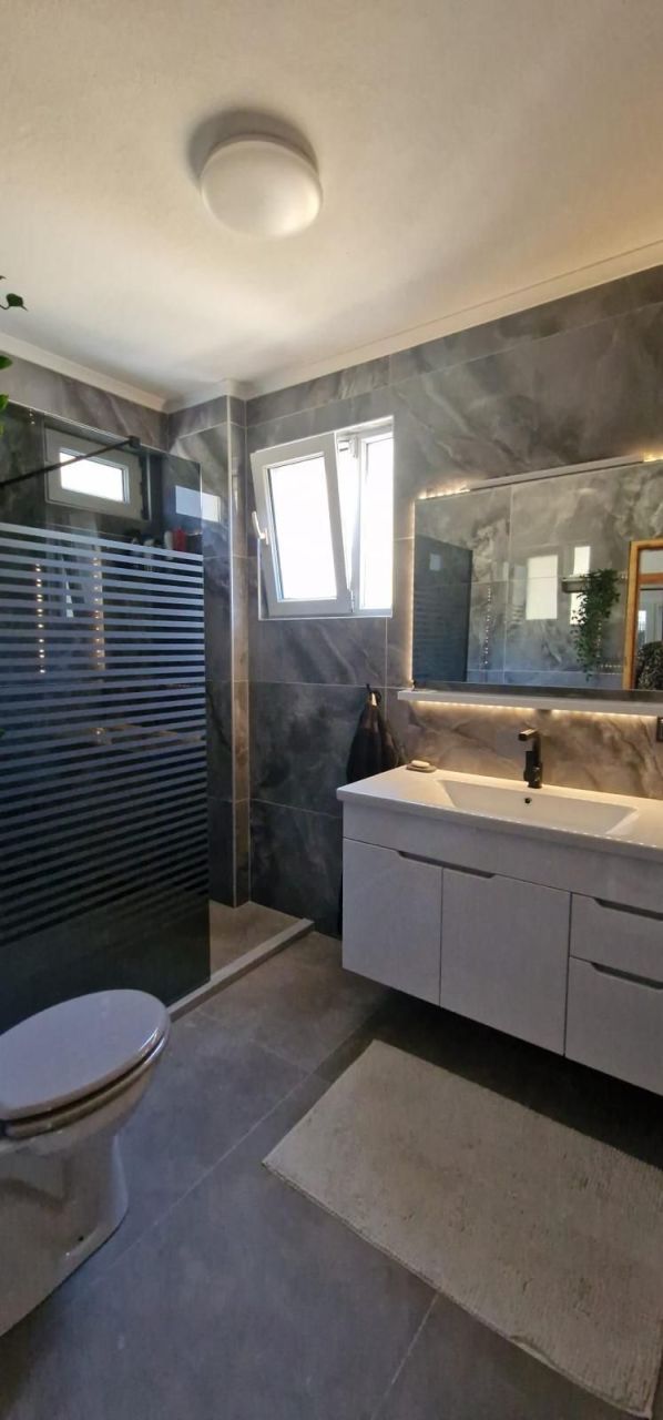 Вилла в Алании, Турция, 200 м² - фото 11