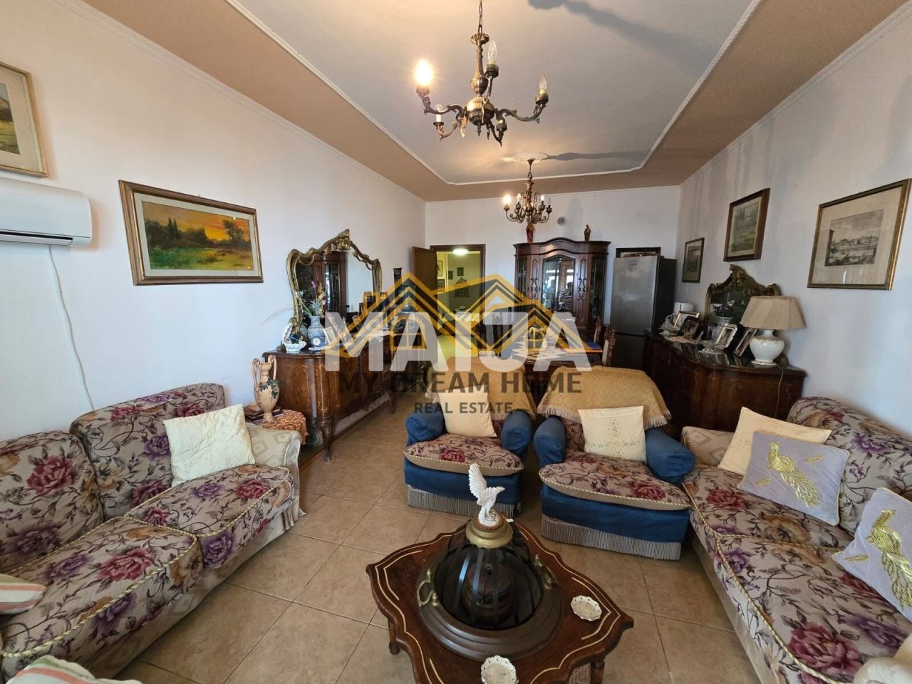 Дом в Дурресе, Албания, 81 м² - фото 7