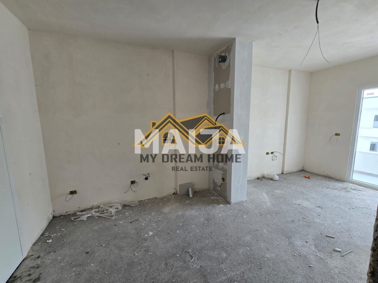 Апартаменты в Дурресе, Албания, 31 м² - фото 7