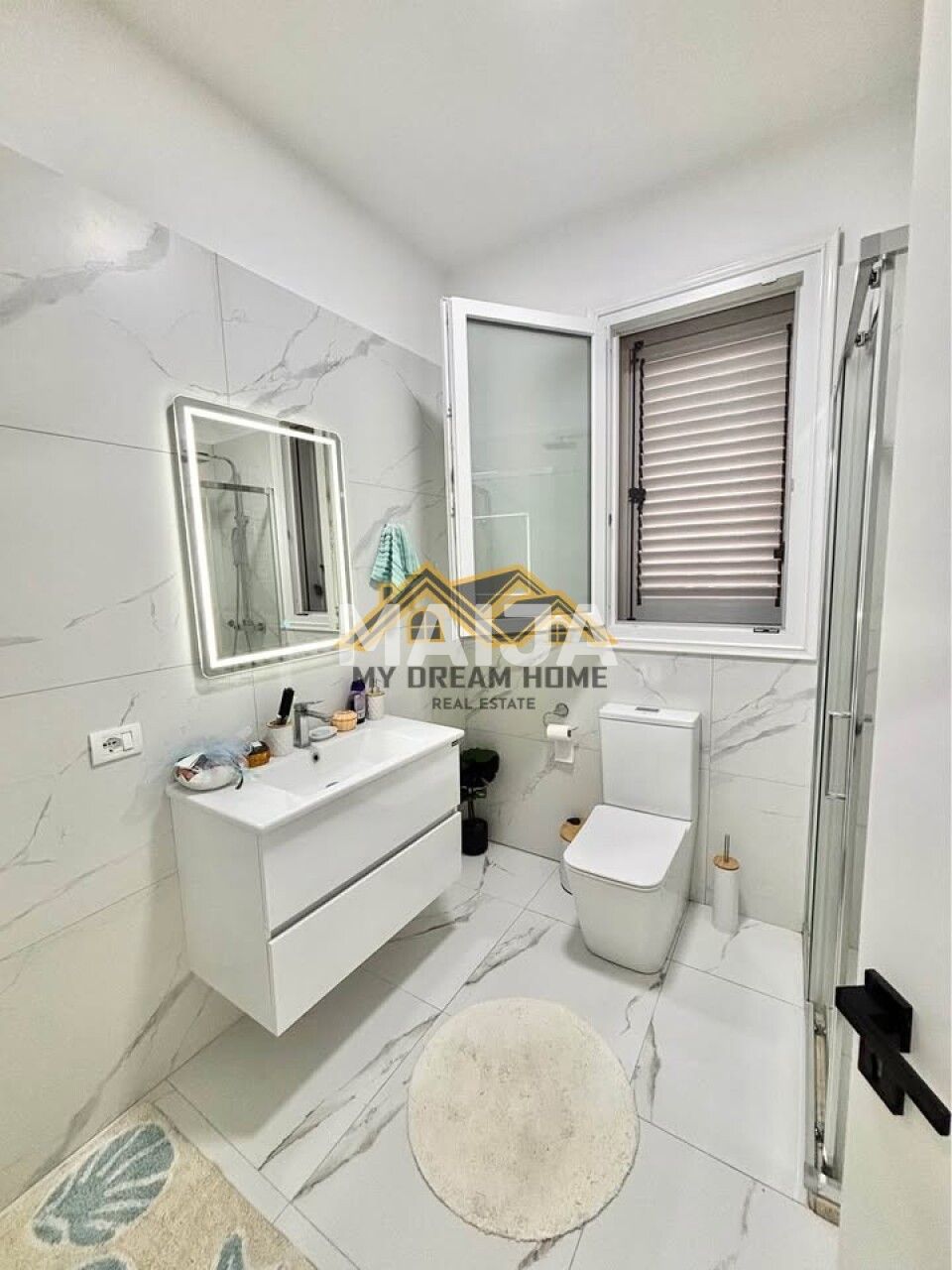 Вилла в Дурресе, Албания, 300 м² - фото 8