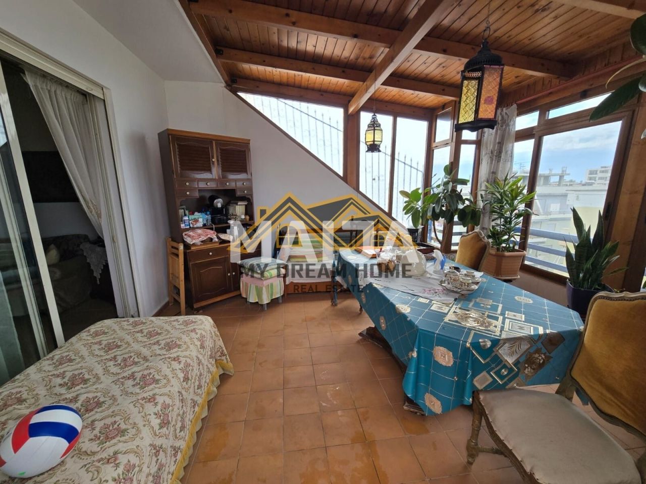 Дом в Дурресе, Албания, 81 м² - фото 8