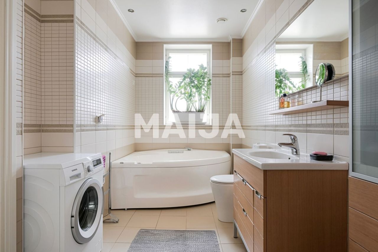 Дом в Вантаа, Финляндия, 150 м² - фото 8