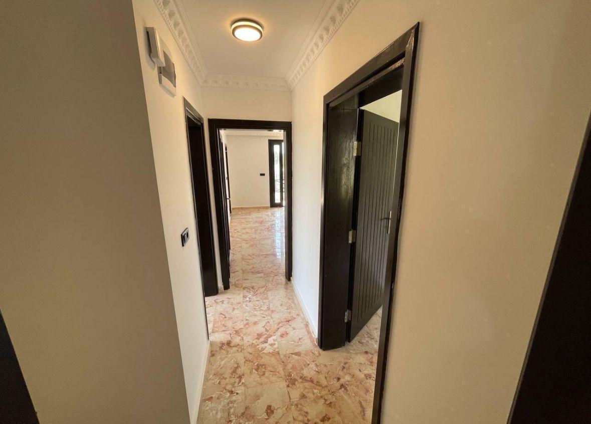 Вилла в Газипаше, Турция, 218 м² - фото 12