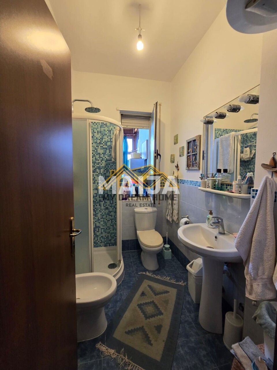 Дом в Дурресе, Албания, 81 м² - фото 9