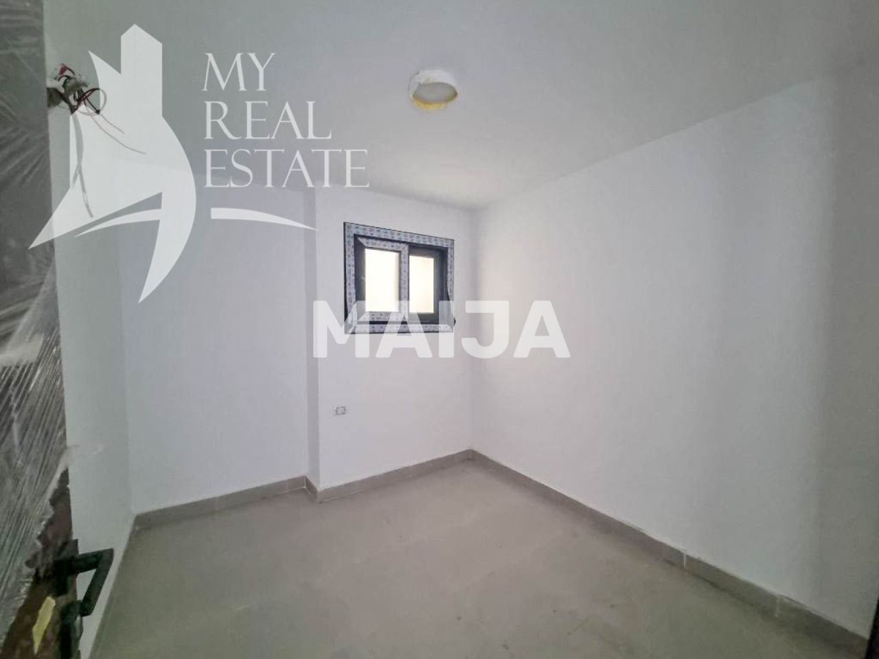 Апартаменты в Хургаде, Египет, 70 м² - фото 9