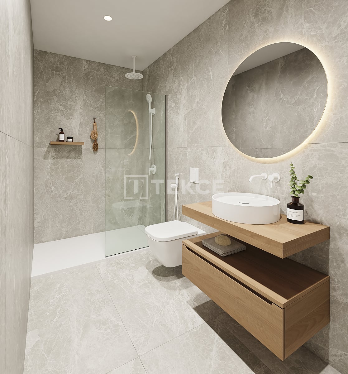 Апартаменты в Пилар-де-ла-Орадада, Испания, 67 м² - фото 12