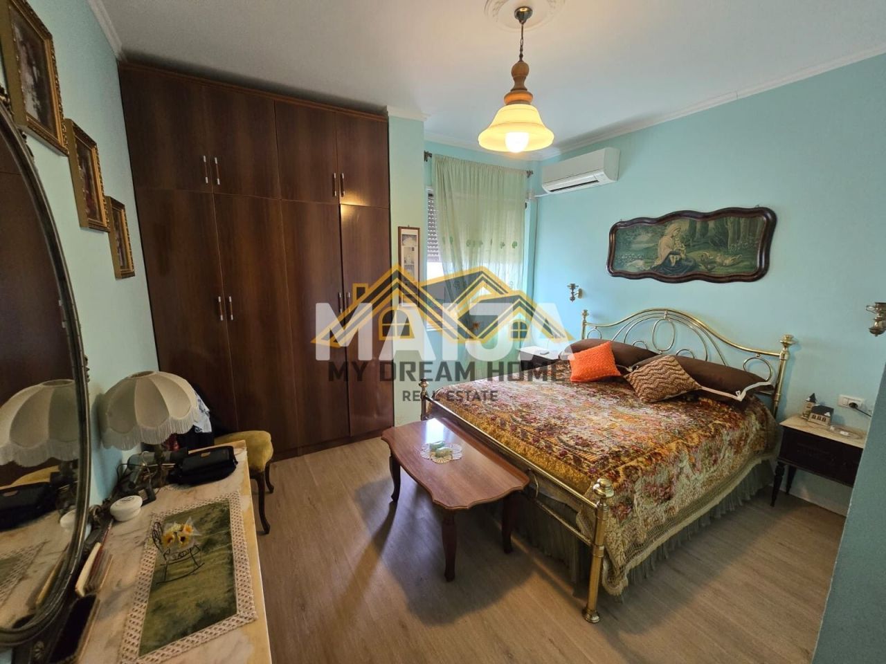 Дом в Дурресе, Албания, 81 м² - фото 11