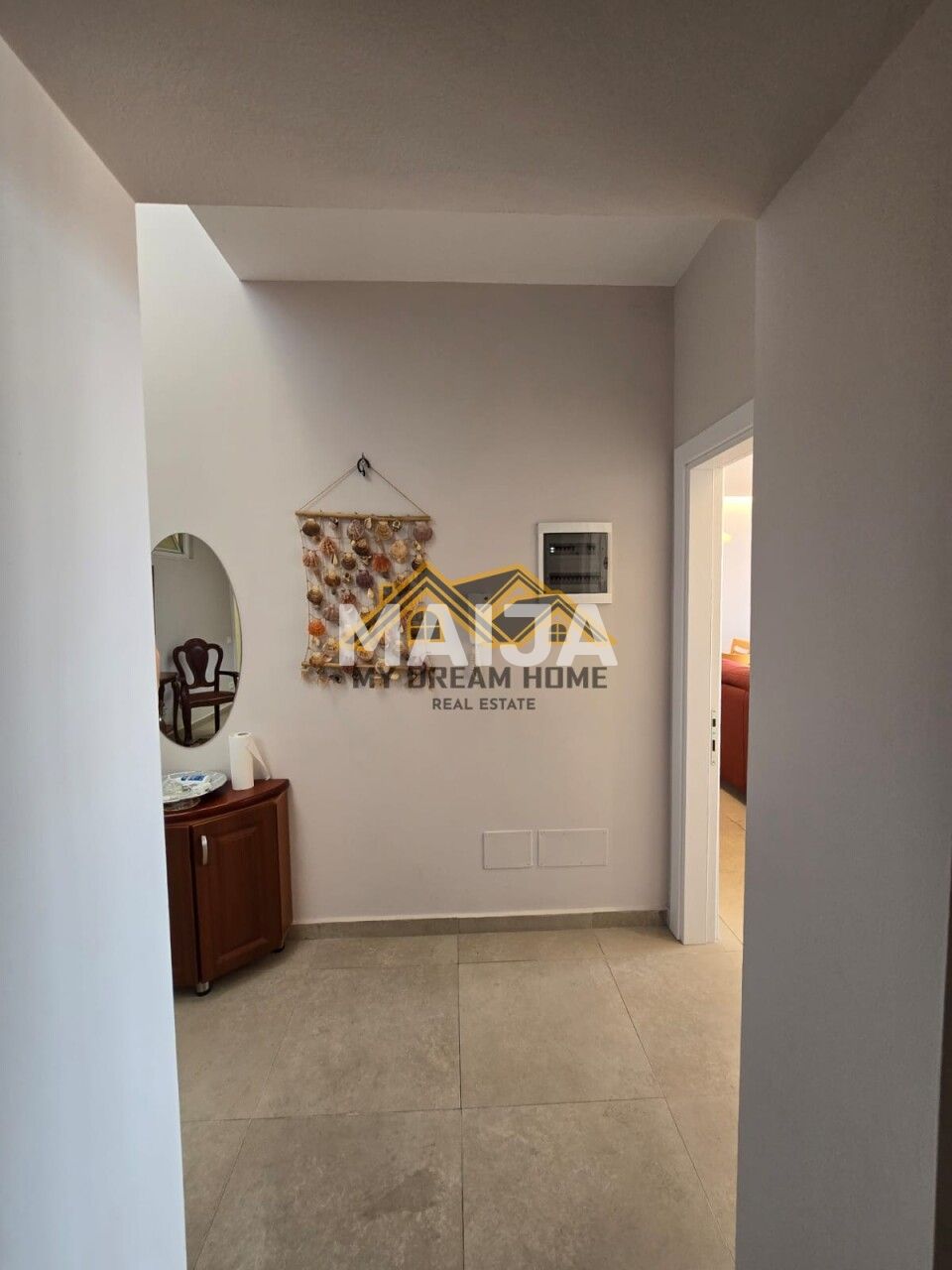 Апартаменты в Дурресе, Албания, 121 м² - фото 11