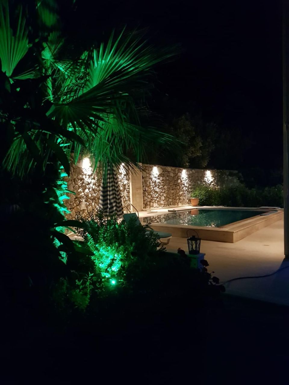 Вилла в Алании, Турция, 200 м² - фото 14