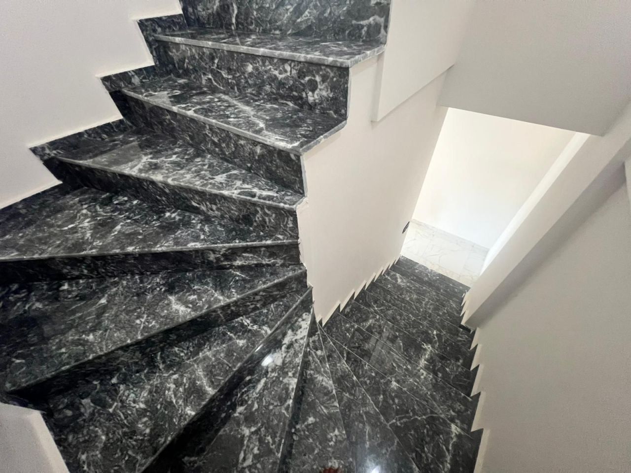 Апартаменты в Алании, Турция, 120 м² - фото 14