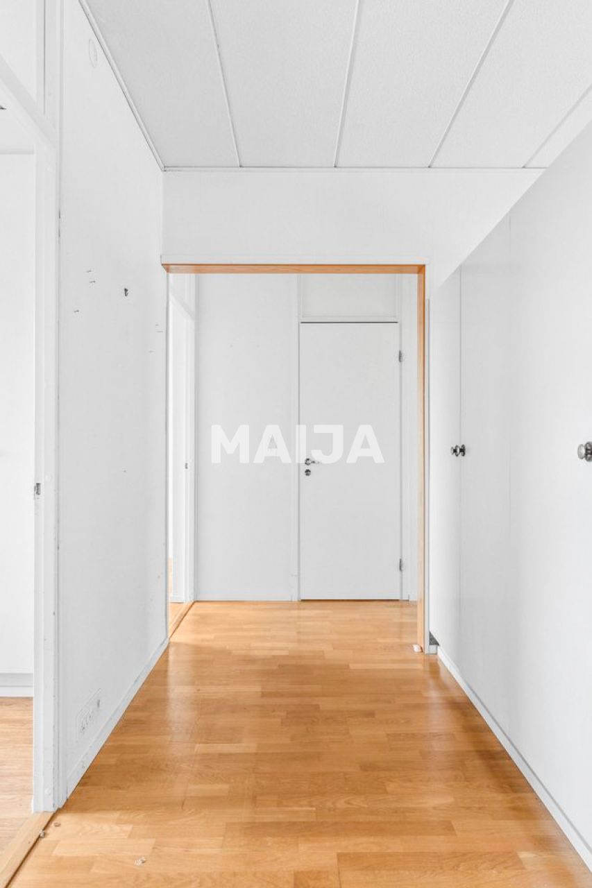 Квартира в Порво, Финляндия, 105 м² - фото 12