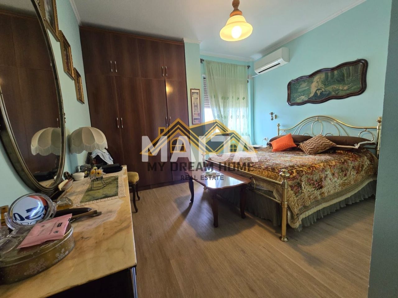Дом в Дурресе, Албания, 81 м² - фото 12