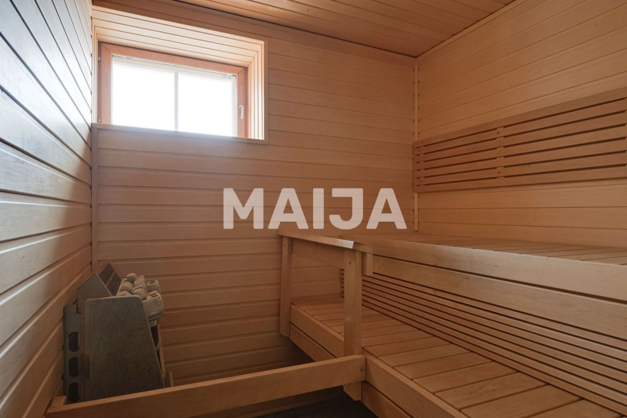 Дом в Вантаа, Финляндия, 150 м² - фото 12