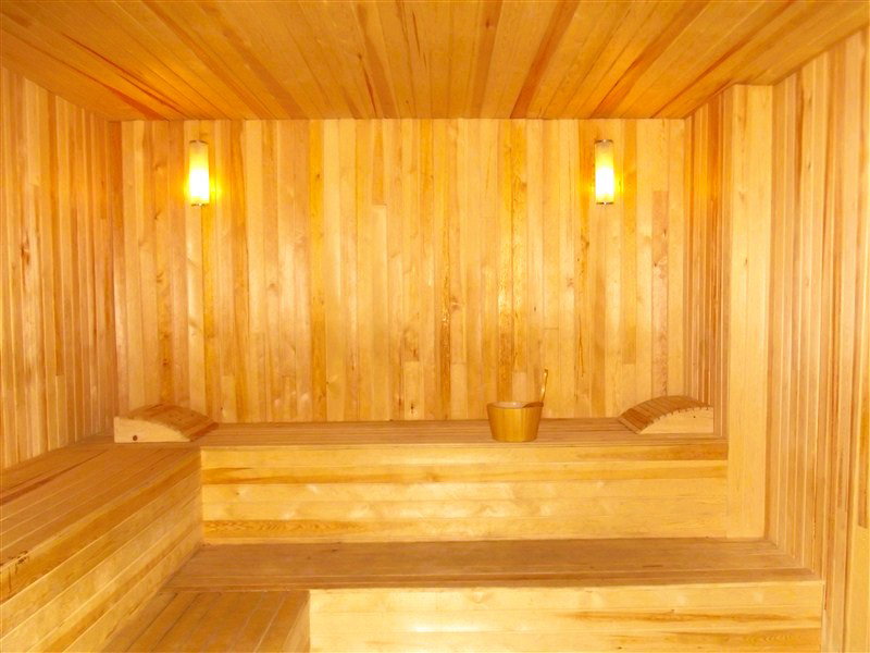 Апартаменты в Алании, Турция, 70 м² - фото 15