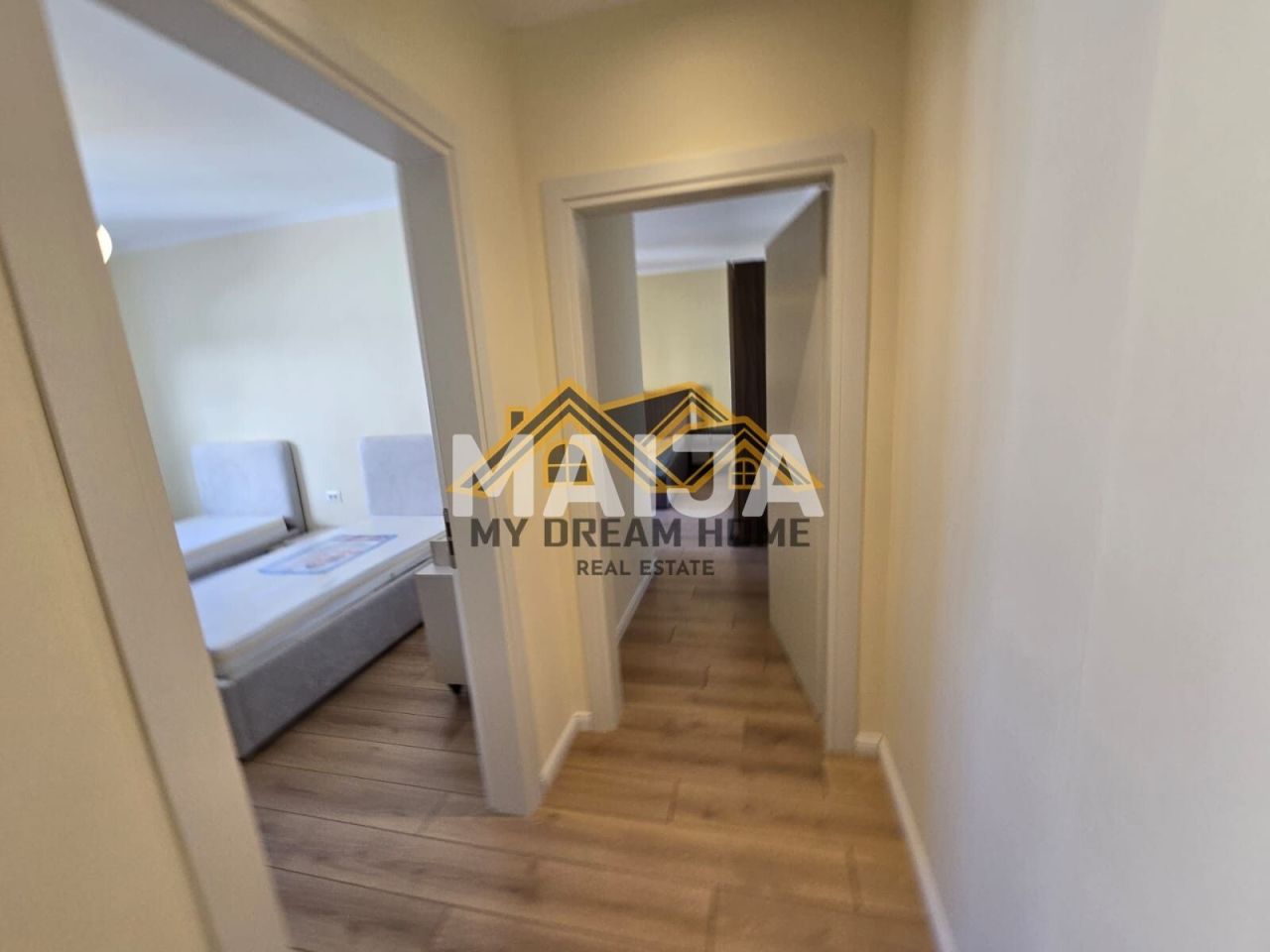 Апартаменты в Дурресе, Албания, 96 м² - фото 13