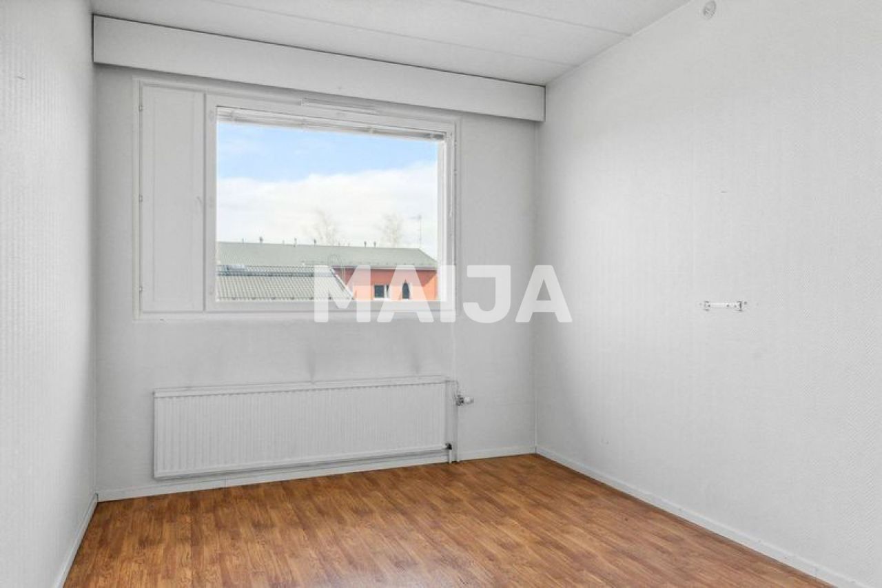 Квартира в Порво, Финляндия, 105 м² - фото 14