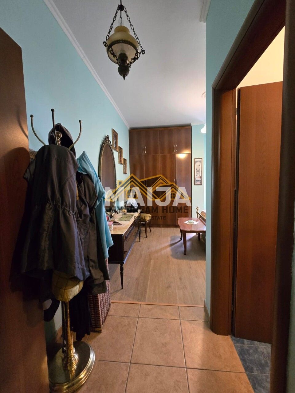 Дом в Дурресе, Албания, 81 м² - фото 15