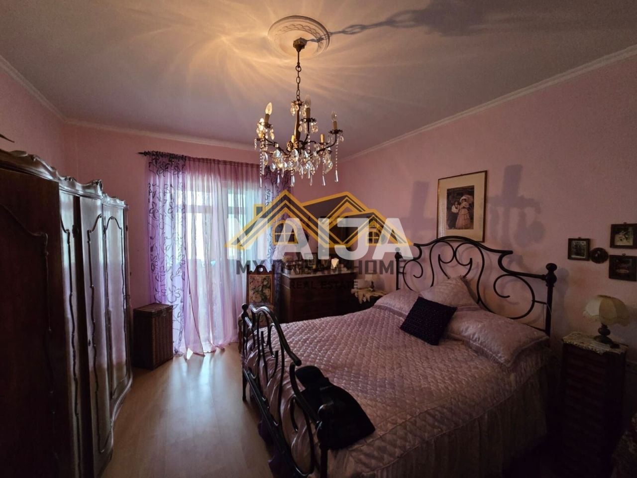 Дом в Дурресе, Албания, 81 м² - фото 17
