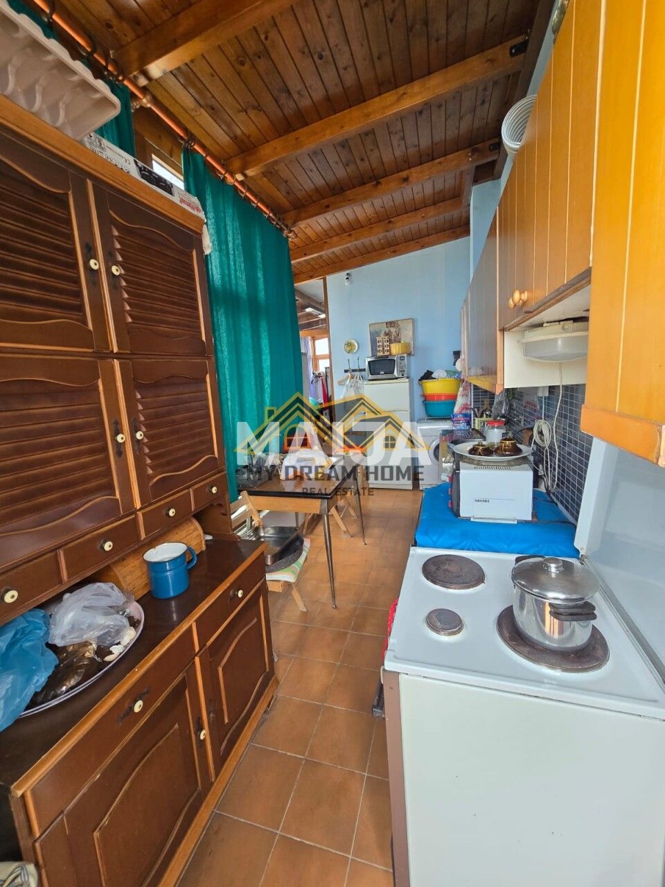 Дом в Дурресе, Албания, 81 м² - фото 18