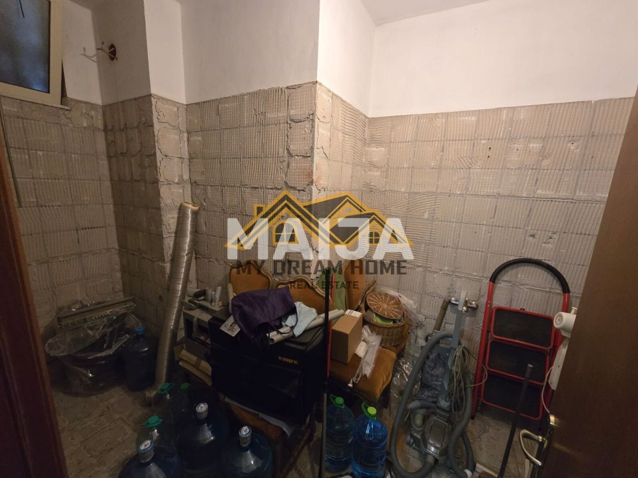 Дом в Дурресе, Албания, 81 м² - фото 19